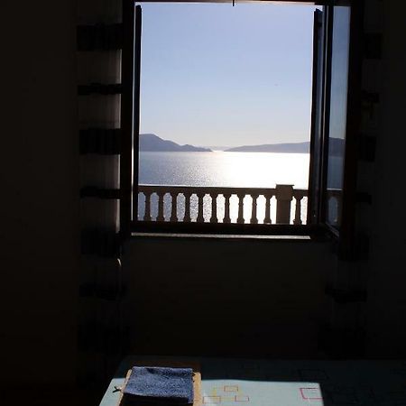 Kuca Za Odmor_Danica Villa Sveti Juraj Bagian luar foto